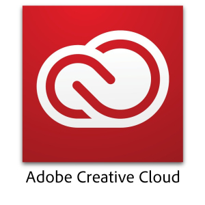 Adobe Creative Cloud for teams. Лицензии для коммерческих организаций и частных пользователей, годовая подписка на одного пользователя в пределах заказа от 10 до 49 (65297752BA02A12) ТОП в Николаеве