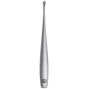 Нож для кутикулы Zwilling Beauty Twinox (4009839267802)