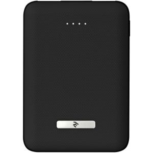 УМБ 2Е Sota 10000 mAh Black (2E-PB1006AS-BLACK) краща модель в Миколаєві