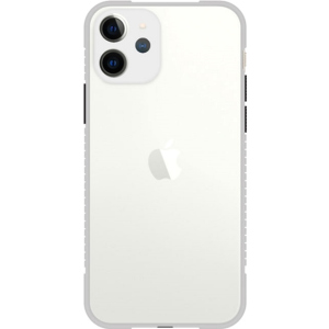 Панель Intaleo Prime для Apple iPhone 12 mini White