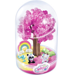 Набір великий Canal Toys So Magic Магічний сад - Rainbow (MSG002/2) (2000000099088) в Миколаєві