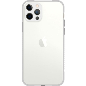 Панель Intaleo Prime для Apple iPhone 12 Pro White в Миколаєві