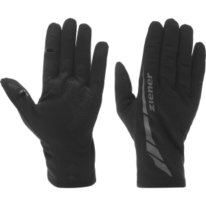 Перчатки Ziener Sm 18-Acc 540 Glove Multisport 180023-12 8 (4059749365860) лучшая модель в Николаеве