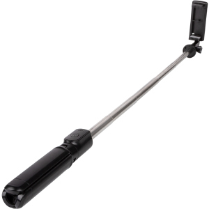 Селфі-монопод Apexel Selfie Stick S03 Black в Миколаєві