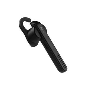 купити Bluetooth-гарнітура Jabra Talk 45 (100-99800902-60)