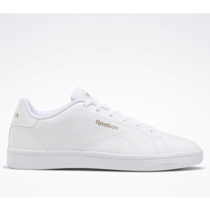 Кеди Reebok Royal Complete Clean 2.0 EG9447 38.5 (8) 25 см White/White/White (4062053361374) в Миколаєві