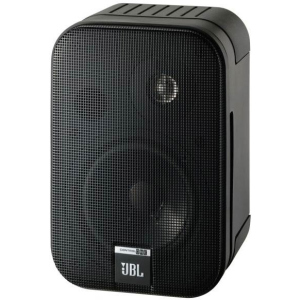 хорошая модель JBL Control One (пара)