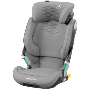 Автокресло Maxi Cosi Kore Pro i-Size Authentic Grey (8741510120) в Николаеве