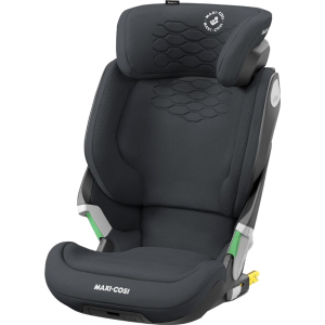 Автокресло Maxi Cosi Kore Pro i-Size Authentic Graphite (8741550120) ТОП в Николаеве