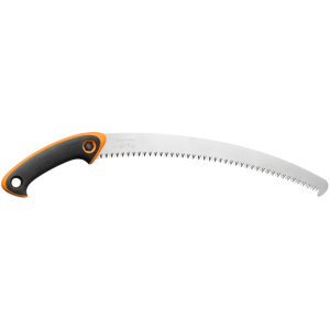 Пила садова професійна Fiskars SW-330 (1020199/123330) ТОП в Миколаєві