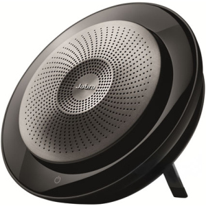 Bluetooth спікерфон Jabra Speak 710 MS (7710-309) в Миколаєві