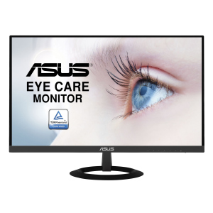 Монітор 21.5" Asus VZ229HE (90LM02P0-B02670 / 90LM02P0-B01670) краща модель в Миколаєві