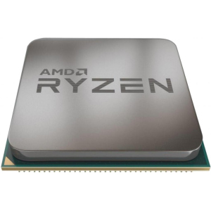 Процессор AMD Ryzen 5 3600 3.6GHz/32MB (100-000000031) sAM4 OEM лучшая модель в Николаеве