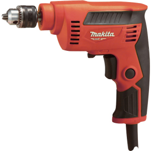 Дрель Makita M6501 ТОП в Николаеве