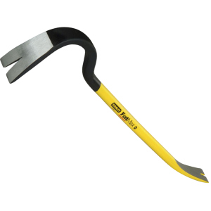 Stanley FatMax Wrecking Bar (1-55-503) краща модель в Миколаєві