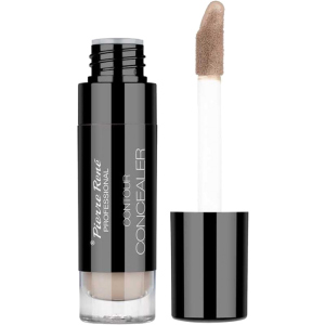 Консилер Pierre Rene Contour Concealer №02 7 мл (3700467839973) в Миколаєві