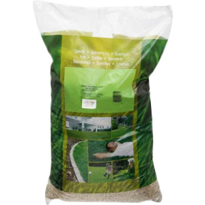 Смесь трав Eurograss DIY Sport 2.5 кг (10858989) в Николаеве