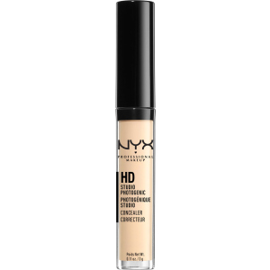 Консилер NYX Professional Makeup Concealer Wand 13 Alabaster 3 мл (800897051624) лучшая модель в Николаеве