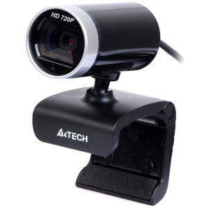 A4Tech PK-910P Black (4711421948340) лучшая модель в Николаеве