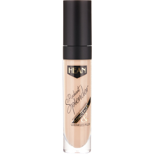 Консилер Hean Radiant Splendor concealer and wrinkles 001 Claire 7 мл (5907474490755) лучшая модель в Николаеве