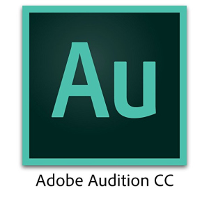 Adobe Audition CC for teams. Лицензии для коммерческих организаций и частных пользователей, годовая подписка на одного пользователя в пределах заказа от 1 до 9 (65297746BA01A12) в Николаеве