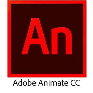 Adobe Animate CC for teams. Продление лицензии для коммерческих организаций и частных пользователей, годовая подписка на одного пользователя в пределах заказа от 1 до 9 (65297557BA01A12) ТОП в Николаеве