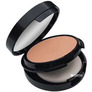 Основа для обличчя Debby Mat &amp; Perfect Creamy Foundation 2 10 г (8009518303315) рейтинг