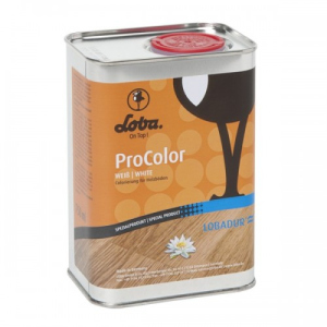 Тонувальна система Loba, ProColor 750ml (11012) ТОП в Миколаєві