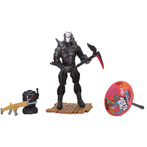 Колекційна фігурка Jazwares Fortnite Omega (FNT0016) в Миколаєві