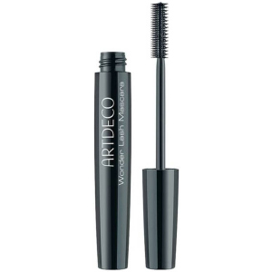 Туш для вій Artdeco Wonder Lash Mascara №1 black 10 мл (4019674020814) в Миколаєві