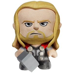 Фигурка Funko Fabrikations: Marvel: Avengers AOU: Thor в Николаеве