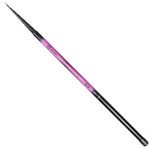 Вудлище Brain Apex Traveller Pole 2.70 м (18584460) в Миколаєві