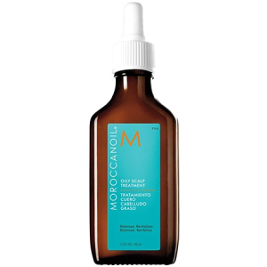 Засіб для догляду Moroccanoil Oil-no-more Scalp Treatment за жирною шкірою голови 45 мл (7290011521172) в Миколаєві