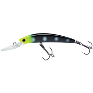 Воблер Yo-Zuri Crystal Minnow DD Walleye F 110 мм 16 г ZB (R1206-ZB)