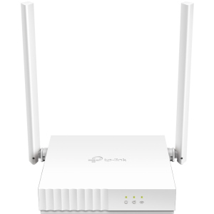 Маршрутизатор TP-LINK TL-WR820N в Николаеве