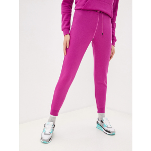 Спортивні штани Nike W Nsw Essntl Flc Mr Pnt Tight BV4099-616 S (194502795257) ТОП в Миколаєві