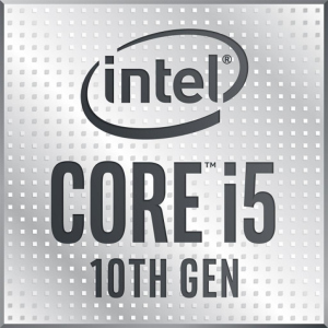 Процесор INTEL Core i5 10400F (CM8070104290716) краща модель в Миколаєві