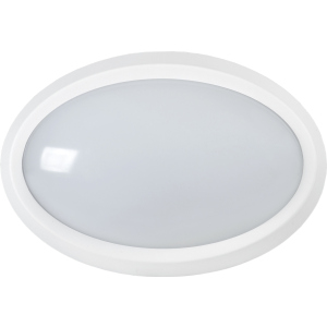 Светильник светодиодный IEK LED ДПО 5040 12W 4000K IP65 (LDPO0-5040-12-4000-K01)