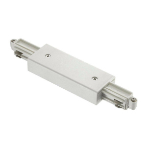 Коннектор Nordlux 79049901 Link Double Adaptor (White) в Николаеве