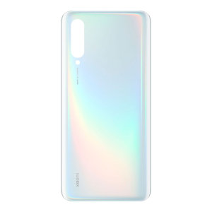 Задня кришка Xiaomi Mi 9 Lite / Mi CC9 Original PRC в Миколаєві