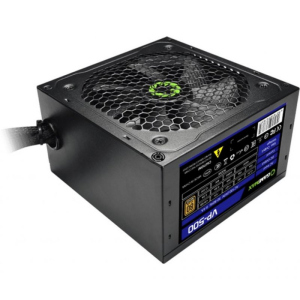 Блок живлення GAMEMAX 500W (VP-500)