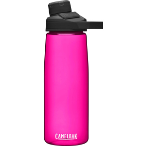 Спортивная фляга для воды CamelBak 1512503075 Chute Mag Mag 25oz Deep Magenta 0.75 л (886798024509) в Николаеве