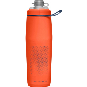 Спортивная фляга для воды CamelBak 1879801075 Peak Fitness Fitness 24oz Koi/Navy 0.71 л (886798024844) в Николаеве