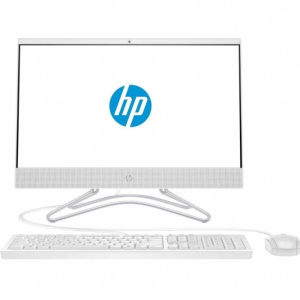 Комп'ютер HP 200 G4 AiO/i3-10110U (9UG57EA) в Миколаєві