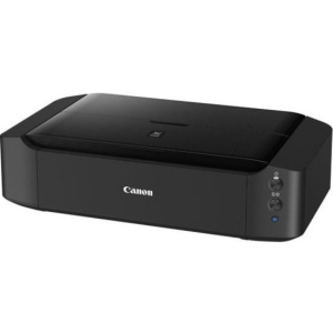 Canon Pixma A3 iP8740 with Wi-Fi (8746B007AA)