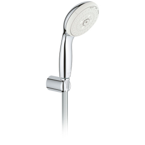 купить Душевой гарнитур GROHE Tempesta 27849001