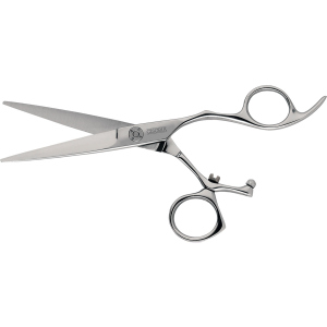 Ножницы для стрижки волос Cisoria OEW550 (5412058189494) лучшая модель в Николаеве