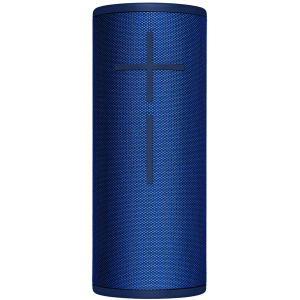 Акустическая система Ultimate Ears Boom 3 Wireless Bluetooth Speaker Lagoon Blue (984-001362) рейтинг