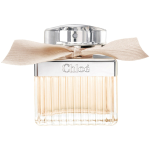 Тестер Парфумована вода для жінок Chloe Absolu de Parfum 75 мл (3614224116477) в Миколаєві