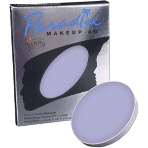 Професійний аквагрим Mehron Paradise Purple 7 г (801-P) (764294581071) в Миколаєві